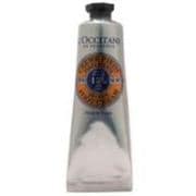 L'OCCITANE(ロクシタン) 並行輸入品 シア フットクリーム 30ml