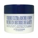 シア リッチボディクリーム 200ml [L'OCCITANE（ロクシタン） 並行輸入品]