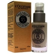 シア リッチモイスチャーセラム 30ml [L'OCCITANE（ロクシタン） 並行輸入品]