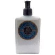 シア リッチボディローション 250ml [L'OCCITANE（ロクシタン） 並行輸入品]
