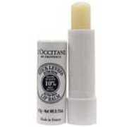 シア リップバーム 4.5g [L'OCCITANE（ロクシタン） 並行輸入品]