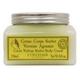 シトラスヴァーベナ ソルベボディクリーム 250ml [L'OCCITANE（ロクシタン） 並行輸入品]