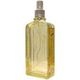 シトラスヴァーベナ ボディスプラッシュ 150ml [L'OCCITANE（ロクシタン） 並行輸入品]