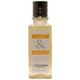 ジャスミン パフュームシャワージェル 175ml [L'OCCITANE（ロクシタン） 並行輸入品]