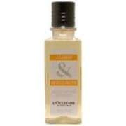 ジャスミン パフュームシャワージェル 175ml [L'OCCITANE（ロクシタン） 並行輸入品]