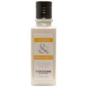 ジャスミン パフュームボディミルク [L'OCCITANE（ロクシタン） 並行輸入品]