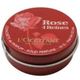 ソリッドパフューム ローズ 9g [L'OCCITANE（ロクシタン） 並行輸入品]