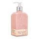 チェリーブロッサム コンディショナー 250ml [L'OCCITANE（ロクシタン） 並行輸入品]