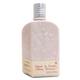 チェリーブロッサム シマーリングボディミルク 250ml [L'OCCITANE（ロクシタン） 並行輸入品]