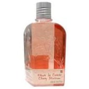 L'OCCITANE(ロクシタン) 並行輸入品 チェリーブロッサム シャワージェル 250ml