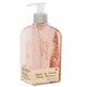 チェリーブロッサム シャンプー 250ml [L'OCCITANE（ロクシタン） 並行輸入品]