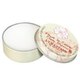 チェリーブロッサム ソリッドパフューム 10ml [L'OCCITANE（ロクシタン） 並行輸入品]