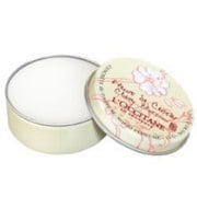 チェリーブロッサム ソリッドパフューム 10ml [L'OCCITANE（ロクシタン） 並行輸入品]