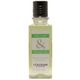 テヴェール パフュームシャワージェル 175ml [L'OCCITANE（ロクシタン） 並行輸入品]
