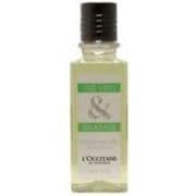 テヴェール パフュームシャワージェル 175ml [L'OCCITANE（ロクシタン） 並行輸入品]