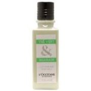テヴェール パフュームボディミルク 175ml [L'OCCITANE（ロクシタン） 並行輸入品]