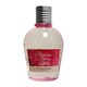 ピオニー シャワージェル 250ml [L'OCCITANE（ロクシタン） 並行輸入品]