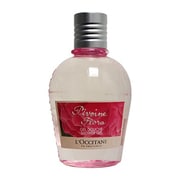 ピオニー シャワージェル 250ml [L'OCCITANE（ロクシタン） 並行輸入品]