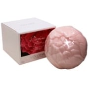 ピオニー ぺタルソープ 125g [L'OCCITANE（ロクシタン） 並行輸入品]