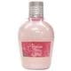 ピオニー ボディミルク 250ml [L'OCCITANE（ロクシタン） 並行輸入品]