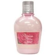ピオニー ボディミルク 250ml [L'OCCITANE（ロクシタン） 並行輸入品]