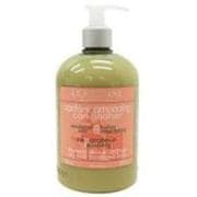 ファイブハーブス リペアリングコンディショナー 500ｍｌ [L'OCCITANE（ロクシタン） 並行輸入品]
