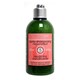 ファイブハーブス リペアリングコンディショナー 250ml [L'OCCITANE（ロクシタン） 並行輸入品]