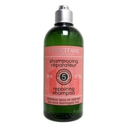 ファイブハーブス リペアリングシャンプー 300ml [L'OCCITANE（ロクシタン） 並行輸入品]