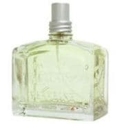 ホームパフュームメゾン ヴァーベナ 100ml [L'OCCITANE（ロクシタン） 並行輸入品]