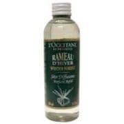 ホームパフューム ウィンターフォレスト リフィル100ml [L'OCCITANE（ロクシタン） 並行輸入品]