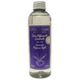 ホームパフューム ラベンダー リフィル100ml [L'OCCITANE（ロクシタン） 並行輸入品]