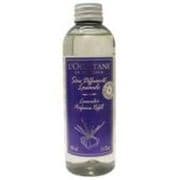 ホームパフューム ラベンダー リフィル100ml [L'OCCITANE（ロクシタン） 並行輸入品]
