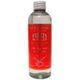 ホームパフューム レッドフルーツ リフィル100ml [L'OCCITANE（ロクシタン） 並行輸入品]