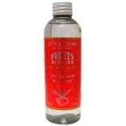 ホームパフューム レッドフルーツ リフィル100ml [L'OCCITANE（ロクシタン） 並行輸入品]