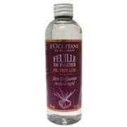 ホームパフューム フィグツリーリーフ リフィル100ml [L'OCCITANE（ロクシタン） 並行輸入品]