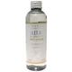 ホームパフューム ホワイトブロッサム リフィル100ml [L'OCCITANE（ロクシタン） 並行輸入品]