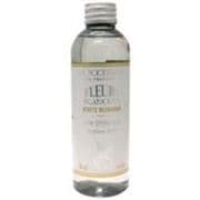 ホームパフューム ホワイトブロッサム リフィル100ml [L'OCCITANE（ロクシタン） 並行輸入品]