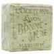 ボンメールソープ ヴァーベナ 100g [L'OCCITANE（ロクシタン） 並行輸入品]