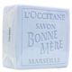 ボンメールソープ ラベンダー 100g [L'OCCITANE（ロクシタン） 並行輸入品]