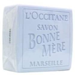 ヨドバシ Com Loccitane ロクシタン ボンメールソープ ラベンダー 100g L Occitane ロクシタン 並行輸入品 通販 全品無料配達