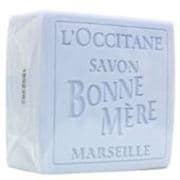 ボンメールソープ ラベンダー 100g [L'OCCITANE（ロクシタン） 並行輸入品]
