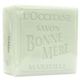 ボンメールソープ リンデン 100g [L'OCCITANE（ロクシタン） 並行輸入品]
