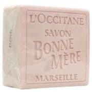 ボンメールソープ ワイルドローズ 100g [L'OCCITANE（ロクシタン） 並行輸入品]