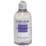 ラベンダー シャワージェル 250ml [L'OCCITANE（ロクシタン） 並行輸入品]