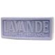 ラベンダー パフュームドソープ 75g [L'OCCITANE（ロクシタン） 並行輸入品]