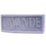 ラベンダー パフュームドソープ 75g [L'OCCITANE（ロクシタン） 並行輸入品]