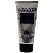 ラベンダー ハンドピュアファイングジェル 50ml [L'OCCITANE（ロクシタン） 並行輸入品]