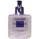 ラベンダー ハンドウォッシュ 300ml [L'OCCITANE（ロクシタン） 並行輸入品]