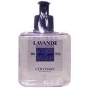 ラベンダー ハンドウォッシュ 300ml [L'OCCITANE（ロクシタン） 並行輸入品]