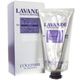 L'OCCITANE（ロクシタン） 並行輸入品 ラベンダー ハンドクリーム 75ml